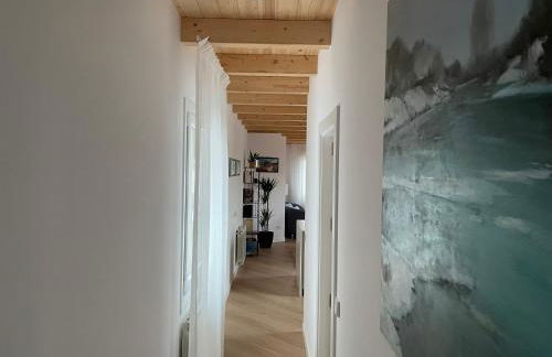 Señorial Panorámico by Exclusive Burgos Apartments - Foto 29