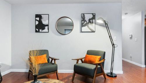 No Place Like Home - Foto 3