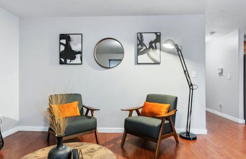 No Place Like Home - Foto 3