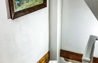 LIETHE 13 - Ferienhaus am Malerweg - Foto 23