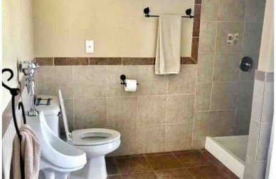 ULTIMATE BACKYARD-POOL/SPA. SLIDE. LAKEVIEW. BALL - Foto 3