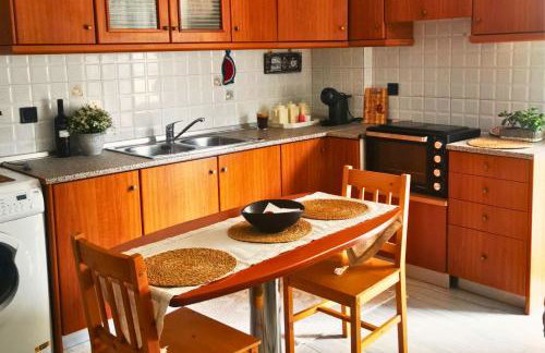Sotiris Urban Stay - Foto 3