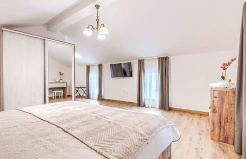 Holiday Home Tone i Maria by Interhome - Foto 50