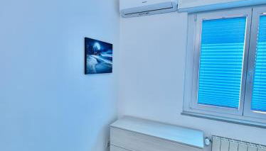 Antonio's Home - Foto 4