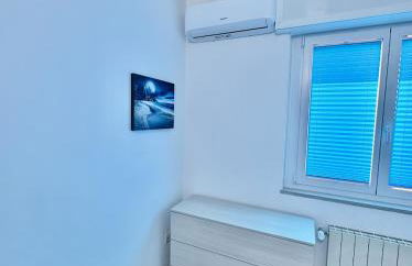 Antonio's Home - Foto 4