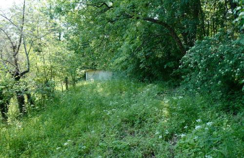 Villa di Piera - Foto 65