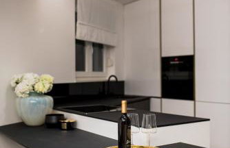 LUXURY apartment ROYAL IRIS - Foto 26