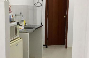 Resende Flats GR - Foto 16