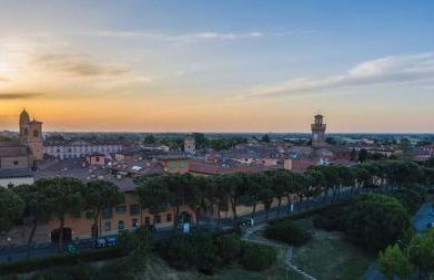 Appartamento IL PRESTIGIO - Foto 16