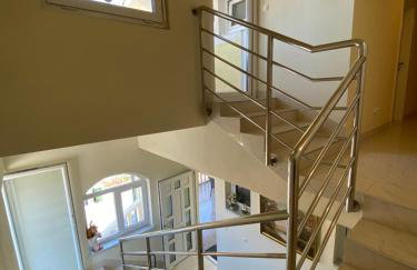 Apartments Villa Lora - Foto 62