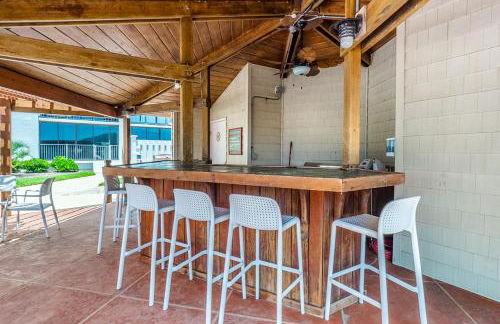 The Islander - 2F by Sea Scape Properties - Foto 23