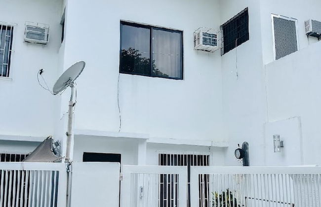 Ocean View Paradise in Puerto Galera - Foto 12