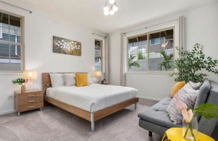 'olu'olu by Avantstay Single-story Home by Ocean - Foto 41