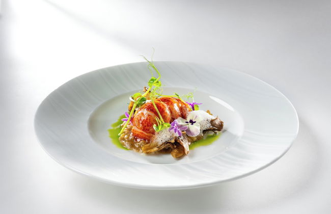 Espacio The Jewel Of Waikiki - Photo 40