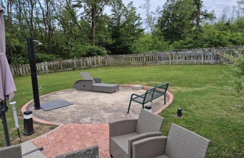 PETRA kuća za odmor - Foto 6