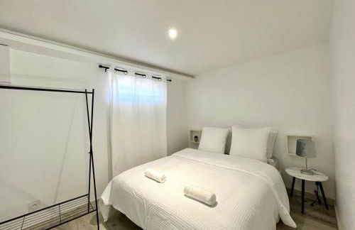 Beau T3 à 15 min de Lyon - Foto 20