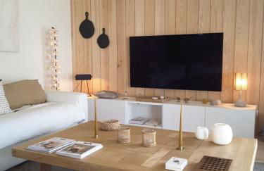 Villa Sophie - Foto 25