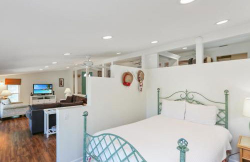 Cape Haus by Pristine Properties Vacation Rentals - Foto 8