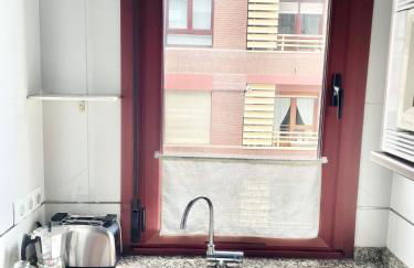 El Carbayu Con garaje privado - Foto 30