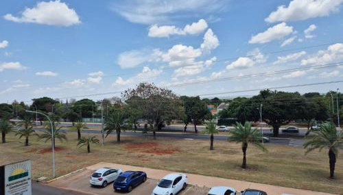 Venha para o aconchego - Foto 2