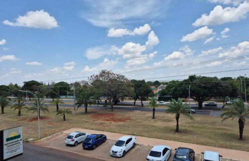 Venha para o aconchego - Foto 2