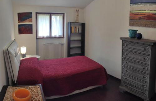 Casa vacanze Il Parco - Foto 22