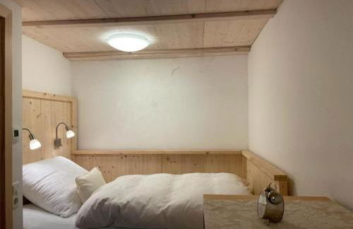 Albliebe am Rosenbühl - Photo 17