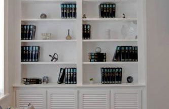 Newly Renovated 4 bed 3 bath and 2 Parking Spots - Foto 28