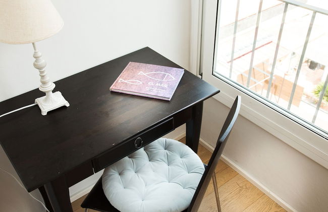 Opening Doors Aribau - Photo 25