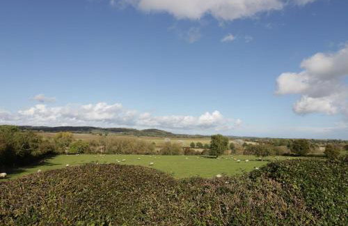 Rose Cottage - Foto 14