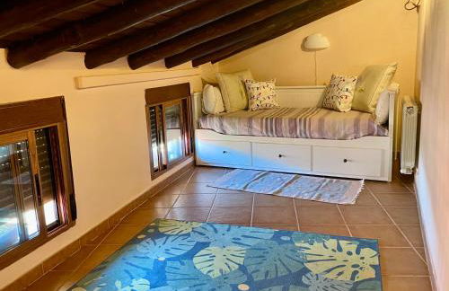 Casa Artista - Foto 67