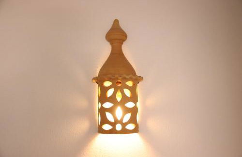 Casas da Praia - Foto 44