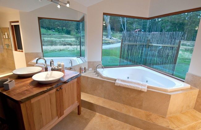 Adventure Bay Retreat - Foto 21