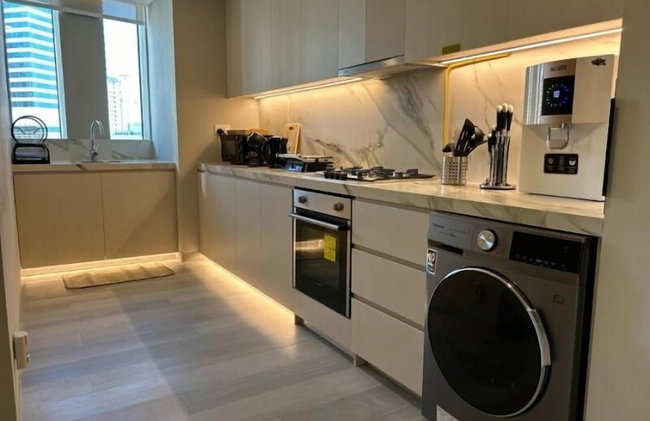Condor Marina Star- Casa Royale VH - Foto 37