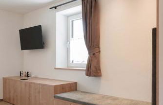 Francesca's home - Foto 13