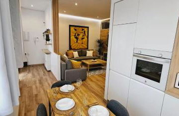 apartamento premium muy cerca ciudad Barcelona - Photo 12