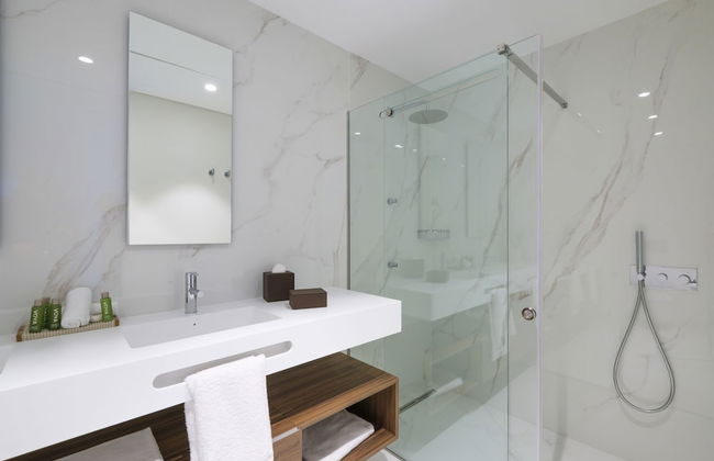 Martinhal Lisbon Oriente - Foto 25