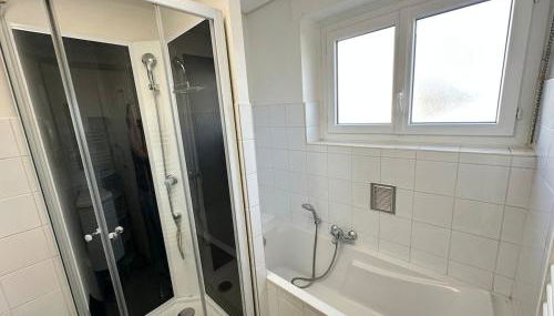 M Lorry Frida cosy au rdc avec balcon proche Metz - Foto 5