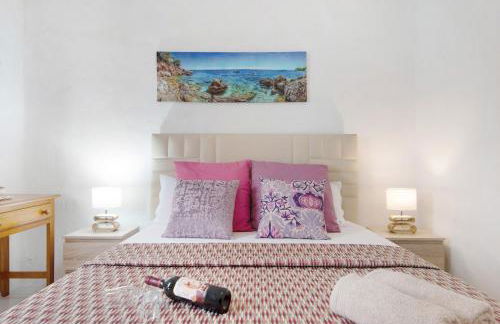 Faro de Sardina Frente al Mar - Foto 16