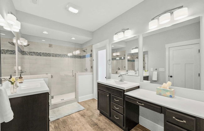 Dock Days by Avantstay Swimming Platform, Dock - Foto 27