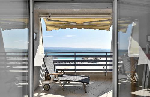 Apartment Stiv Luxe - Foto 29