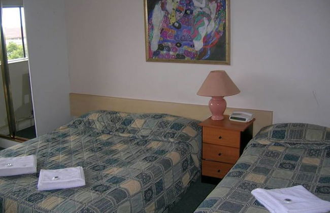 H&D Apartments - Foto 4