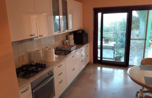 Apartments Kozino - Foto 58