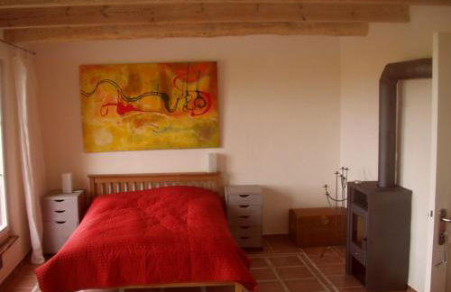 Hofboddenblick - Foto 13