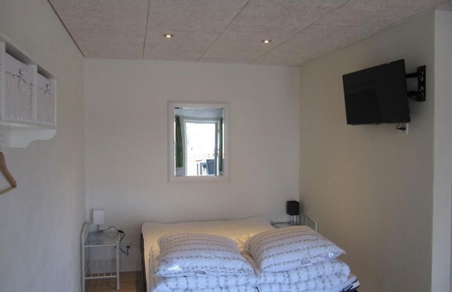 Billund Farm Holiday - Photo 6