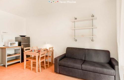 LunaMare, Terre Marine - Foto 6