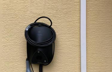 Rhön & Relax Schwarze Berge - Garten - Foto 17