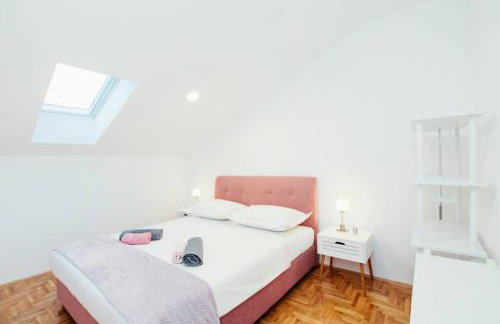 House Duje - Foto 19