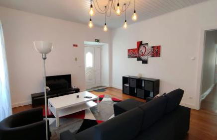 Apartamento do Marquês - Foto 4