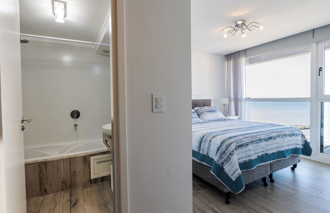 Residencias Roque Suarez - Foto 23